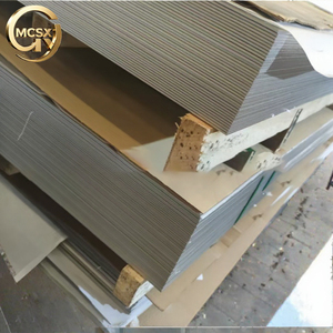 Plaques en <span class=keywords><strong>aluminium</strong></span> 2026 T3, T351, T4, T451, <span class=keywords><strong>prix</strong></span> <span class=keywords><strong>au</strong></span> kilogramme des tôles d'<span class=keywords><strong>aluminium</strong></span> - Product Image 3