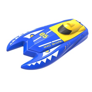 2025 llegada mando a distancia 2,4 Ghz 4Ch 1/47 <span class=keywords><strong>Rc</strong></span> Racing <span class=keywords><strong>Boat</strong></span> para regalo de Navidad con H128 Mini <span class=keywords><strong>Rc</strong></span> <span class=keywords><strong>Boat</strong></span> - Product Image 1