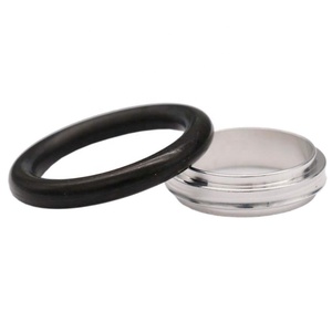 Clip de fixation KF NW accessoires de pompe à vide <span class=keywords><strong>pince</strong></span> à vide - Product Image 3
