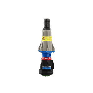 Piezas <span class=keywords><strong>de</strong></span> sistema <span class=keywords><strong>de</strong></span> riego por pivote central D3000, rociadores rotatorios no incluyen boquillas - Product Image 2