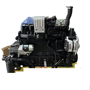 Kubota động cơ diesel <span class=keywords><strong>Assy</strong></span> mô hình động cơ <span class=keywords><strong>V1505</strong></span> V2203 v2607 d1505 V3600 D1703 D1105 D722 V3300 V2403 V3800 xi lanh Turbo - Product Image 3