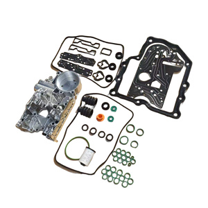Kit de réparation mécatronique 0am/dq200 neuf - Product Image 3