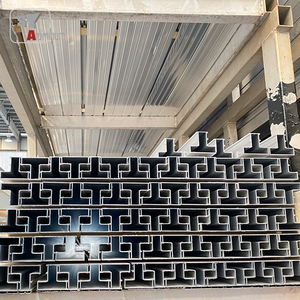 High Quality Alu <strong>Profile</strong> <strong>Aluminium</strong> Extrusion,<strong>industrial</strong> <strong>Aluminium</strong> <strong>Profile</strong> - Product Image 2