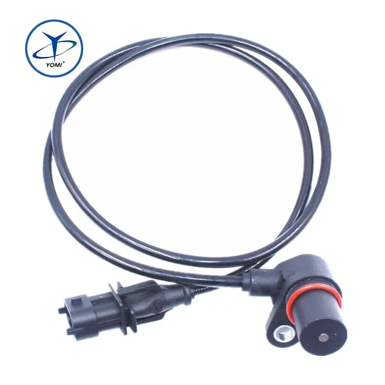 まめ 1-09811260-0 1098112600 Quadrant Box Needle Bearing Suitable