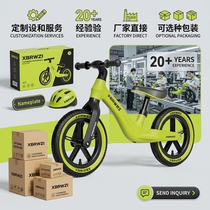 <span class=keywords><strong>Bicicleta</strong></span> <span class=keywords><strong>de</strong></span> <span class=keywords><strong>Equilibrio</strong></span> para Niños <span class=keywords><strong>de</strong></span> 12 Pulgadas, Personalizada OEM, Venta al Por Mayor, Cuadro <span class=keywords><strong>de</strong></span> Acero, <span class=keywords><strong>Bicicleta</strong></span> <span class=keywords><strong>de</strong></span> Aprendizaje para Niños Pequeños, Sin Pedales - Product Image 2