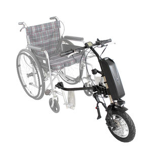<span class=keywords><strong>Moteur</strong></span> approuvé CE 36v 500w <span class=keywords><strong>moteur</strong></span> en fauteuil roulant électrique <span class=keywords><strong>handicap</strong></span>é <span class=keywords><strong>vélo</strong></span> 20x4.0 gros <span class=keywords><strong>vélo</strong></span> à main électrique pour fauteuil roulant 1200w - Product Image 6