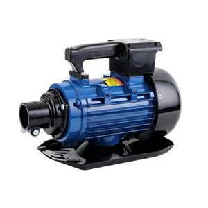 Vibrateur concret électrique de contrôle facile pour le ciment pour la machine vibrante concrète de <span class=keywords><strong>maison</strong></span> de construction - Product Image 1