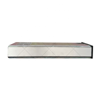 Alimentation Télécom HWI R4850G2 50A 3000W 48V Redresseur Télécom R4