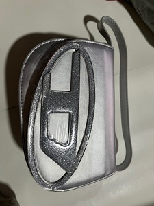 Nuova Borsa a <span class=keywords><strong>Tracolla</strong></span> ALL4 da Donna, Impermeabile in PU, Mini Formato, Piccola Borsa Quadrata per San Valentino - Product Image 5