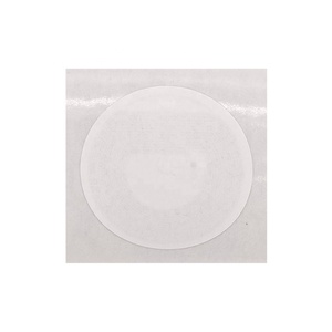 28 blocchi di 112 Byte <span class=keywords><strong>RFID</strong></span> 15693 UID Variabile Riscrivibile Slix SL2S2002 Adesivo di Carta - Product Image 1