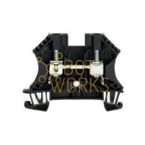 Weidmuller 1020210000 - Nuovo - Product Image 1