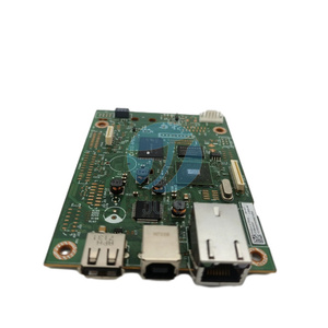 Giá rẻ Giá máy in phụ kiện Formatter <span class=keywords><strong>Board</strong></span> <span class=keywords><strong>logic</strong></span> <span class=keywords><strong>Board</strong></span> ban mẹ CF389-60001 CF394-60001 cho <span class=keywords><strong>HP</strong></span> m452 M452NW M452dn M452dw - Product Image 3