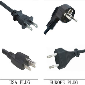 Custom Business Led <strong>Neon</strong> <strong>Sign</strong> <strong>Beer</strong> Open Led <strong>Neon</strong> Light Flex <strong>Sign</strong> - Product Image 6