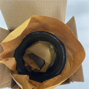 מכירה חמה חלקי מחפר Cat 320 זרוע דלי תותב <span class=keywords><strong>80</strong></span> <span class=keywords><strong>95</strong></span> <span class=keywords><strong>80</strong></span>/90 זרוע תותב עבור מיצובישי - Product Image 3