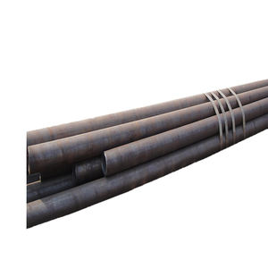 <strong>Steel</strong> <strong>Tube</strong> / <strong>Steel</strong> Pipe - Product Image 5