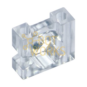 Pepperl+Fuchs 281477 - Nuovo - Product Image 1