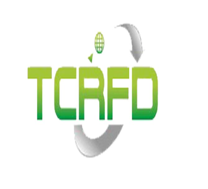Guangdong Tianchi New Energy Technology Co., Ltd. logo