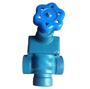 โอเวอร์โฟลว์ YF-L20H1 H3 H4 32H1 H3 H4 YF-B10H - Product Image 2