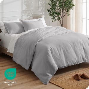 Sản xuất chất lượng cao 100% cotton khách sạn bedsheet <span class=keywords><strong>Set</strong></span> <span class=keywords><strong>bedding</strong></span> <span class=keywords><strong>Set</strong></span> - Product Image 2