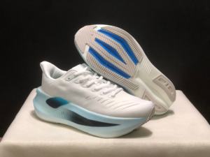 Zapatillas Deportivas Casuales para Hombre al por Mayor, Zapatillas Deportivas Originales Glycerin <span class=keywords><strong>Max</strong></span> 2 para Mujer - Product Image 1