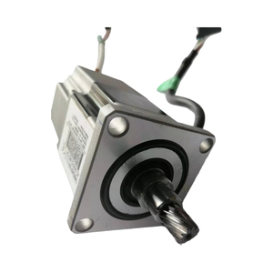 3HAC021457-001 มอเตอร์หุ่นยนต์อุตสาหกรรมเหมาะสำหรับซีรีส์ IRB1600 - Product Image 1
