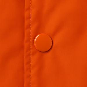 Vestes de coach, nouvelle collection 2026, arrivée, vente chaude, vestes de coach, grande taille, veste de pluie en nylon pour homme - Product Image 3