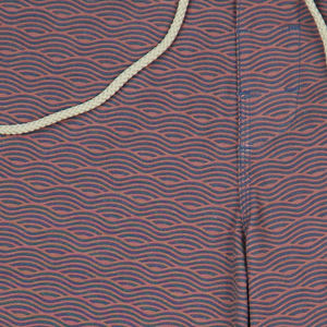 Venta al por mayor de secado rápido Boardshorts playa corto Spandex/poliéster bañadores playa pantalones cortos Casual hombres Pantalones - Product Image 2