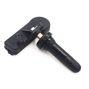 Sensores OE para coches <span class=keywords><strong>Peugeot</strong></span> OE NO.:9811536380/9802003680 TPMS 315MHz TPMS Sensor de presión de neumáticos - Product Image 6