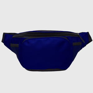 Botiquín de primeros auxilios riñonera médica Baywatch salvavidas riñonera compacta para <span class=keywords><strong>piscina</strong></span>, hogar coche al aire libre senderismo parque infantil, Camping - Product Image 4