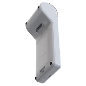 Bán Hot người dùng thân thiện màn hình cảm ứng di động thiết bị đầu cuối cho tăng cường bán lẻ trải nghiệm khách hàng - Product Image 2