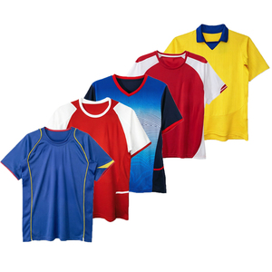 Uniforme de football 26/27, survêtements, maillot, t-shirt ample, maillots de sport personnalisés, mon voyage britannique a commencé avec l'<span class=keywords><strong>Arsenal</strong></span>. - Product Image 1