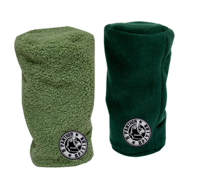 Fundas de Piel Sintética para Palos de Golf con Logotipo Personalizado, en Oferta - Product Image 4