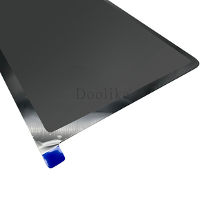 IPad Pro 11 için LCD ekran dokunmatik ekran "Gen.3 A2459/A2301/A2460 iPad Pro 11 için yedek ekran" Gen.4 A2761/A2435/A2762 - Product Image 6