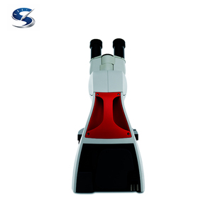 ライカDM750双眼蛍光顕微鏡は、生命科学分野の科学研究や教育に適しています。 - Product Image 5