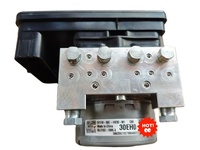 Module de pompe ABS (système antiblocage des freins) pour Honda 57110S9AE01 57110SDA003 57110SENH01 57110SFJW02 57110SLG003 57110SNVH01