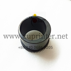 WD 1 Par de Bujes Excéntricos de la Mejor Calidad L2.030.404 L2.030.407 para Piezas de Máquinas de Impresión Offset Heidelberg CD74 XL75 - Product Image 4