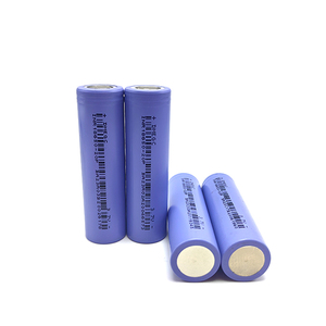 डीमग 18650 2000mah 3.7v INR18650-20P li-आयन बैटरी बैटेरिया सेल 10c 18650 बैटरी सेल लिथियम आयन बैटरी 3.6v 20p - Product Image 3