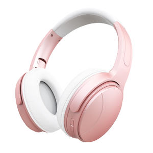 Casque sans fil supra-auriculaire ANC P9 <span class=keywords><strong>Max</strong></span> avec micro, batterie amovible, conforme aux nouvelles exigences UE, fabriqué par une usine OEM - Product Image 1