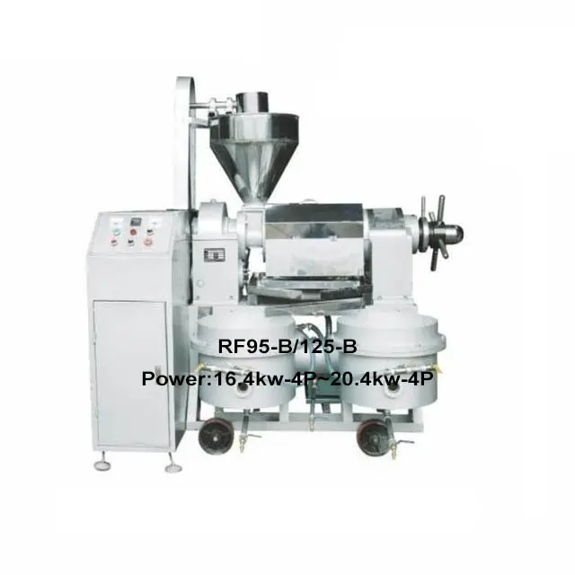 Cotton seed Teaseed coconut pressing pepper oil machine,oil machine business