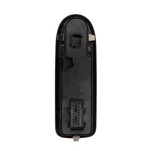 HOWINATOP Interruptor <span class=keywords><strong>Elevalunas</strong></span> Eléctrico Delantero Izquierdo Nuevo 98054508ZD 96644915XT 6490QY para Peugeot 308 508 Citroën <span class=keywords><strong>C5</strong></span> - Product Image 6