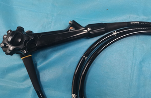 Reparación de colonoscopios de calidad OEM, Envío Mundial, cobramos 30% de precios de fabricantes/representantes de ventas - Product Image 3