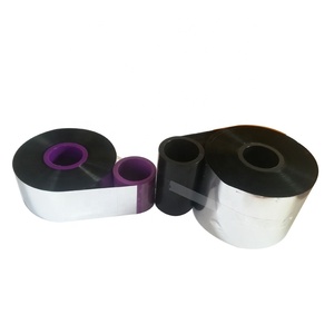 Imprimante de code à barres <span class=keywords><strong>Zebra</strong></span> de 100 à 300 a utilisé un ruban de cire de transfert thermique pour l'étiquette d'<span class=keywords><strong>impression</strong></span> - Product Image 3