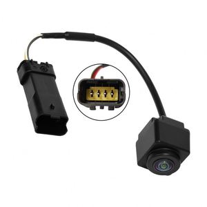 9812585580 pour Citroën <span class=keywords><strong>C4</strong></span> Caméra <span class=keywords><strong>de</strong></span> <span class=keywords><strong>recul</strong></span> Caméra <span class=keywords><strong>de</strong></span> stationnement Aide au stationnement 9812585580 - Product Image 6