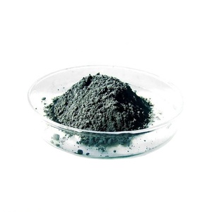 99.95% Ruthenium Metal Powder Ruthenium Powder Industrial Use China Price - Product Image 6