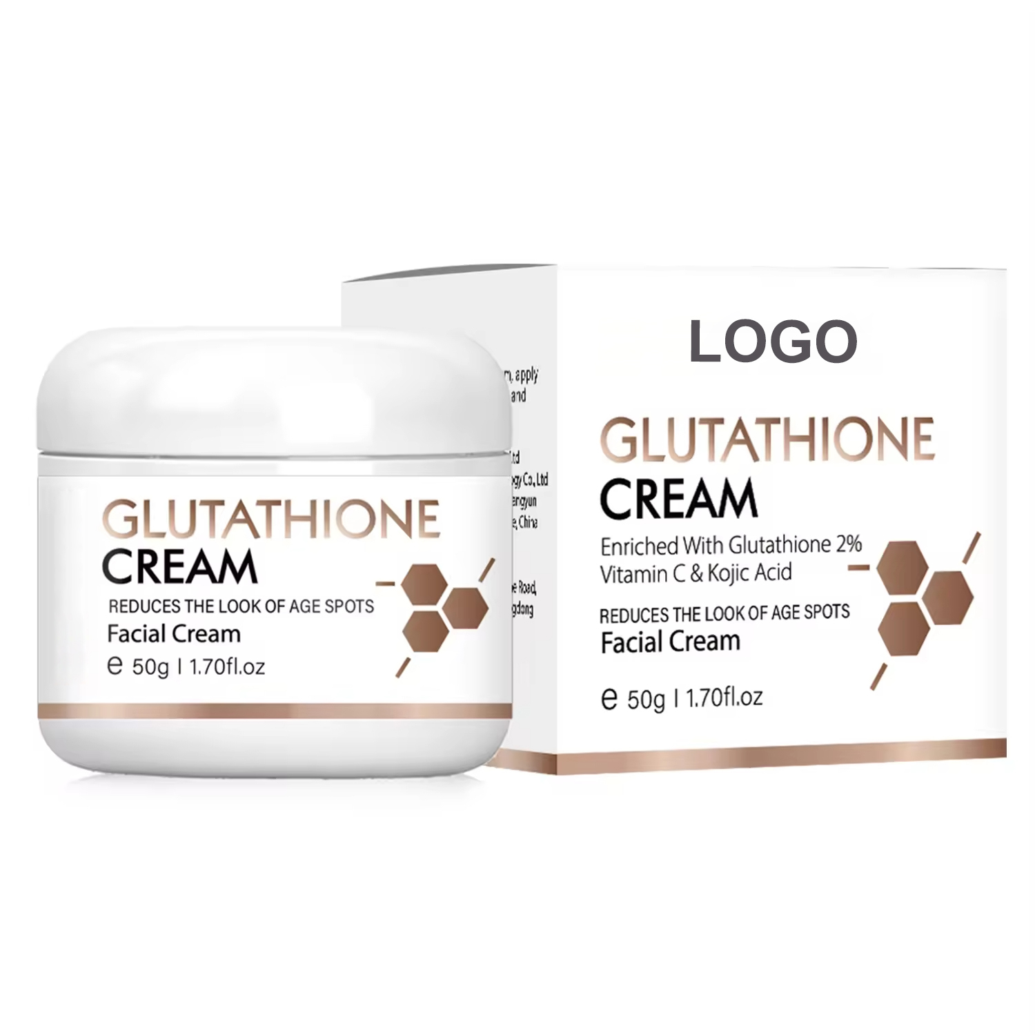 belo glutathione review 2016 Amazon.com: Belo Nutaceuticals Glutathione + Collagen : Health & Household
