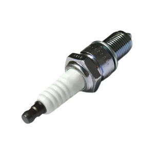 Bougie d'allumage automobile BPR5E 7075 OEM, <span class=keywords><strong>prix</strong></span> d'usine, bon marché, fabricant de bougies d'allumage pour accessoires de voiture, pièces - Product Image 5