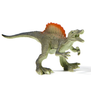 Ensemble de jouets de simulation Mideer MD6169 - Monde des dinosaures Parc jurassique des dinosaures Jouets pour enfants Modèle de <span class=keywords><strong>dinosaure</strong></span> <span class=keywords><strong>Jouet</strong></span> en gros pour enfants - Product Image 2