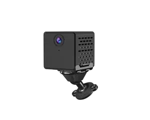 Vstarcam CB71 작은 와이파이 홈 보안 1500 미리암페르하우어 배터리 카메라 풀 HD 1080 마력 마이크로 무선 와이파이 미니 카메라