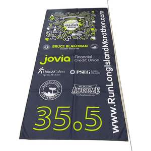 Promotion serviette impression personnalisée séchage rapide microfibre éponge éponge serviette <span class=keywords><strong>de</strong></span> bain <span class=keywords><strong>de</strong></span> <span class=keywords><strong>plage</strong></span> - Product Image 3