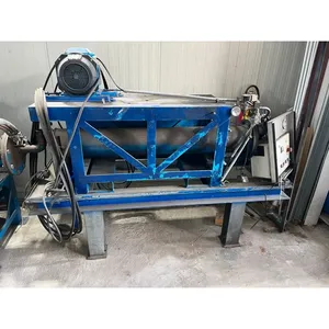 Asco C500 - Product Image 3